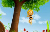 Maya Bee 