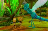 Maya Bee 