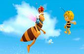 Maya Bee 