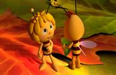 Maya Bee 