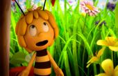 Maya Bee 