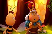 Maya Bee 