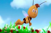 Maya Bee 