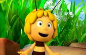 Maya Bee 