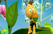 Maya Bee 