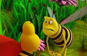 Maya Bee 