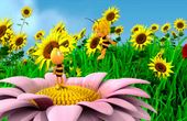 Maya Bee 