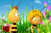 Maya Bee 