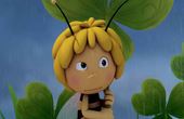 Maya Bee 