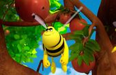 Maya Bee 