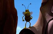 Maya Bee 