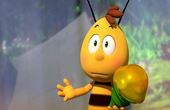 Maya Bee 