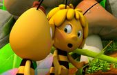 Maya Bee 