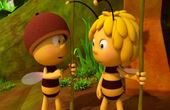 Maya Bee 