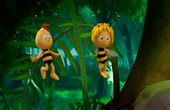 Maya Bee 