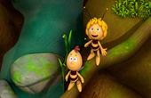 Maya Bee 