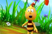 Maya Bee 