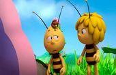 Maya Bee 