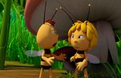 Maya Bee 