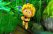 Maya Bee 