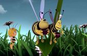 Maya Bee 