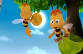 Maya Bee 