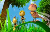 Maya Bee 