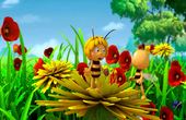 Maya Bee 