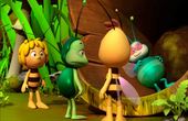 Maya Bee 