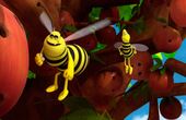 Die Biene Maja 
