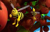 Maya Bee 