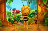 Maya Bee 