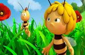 Maya Bee 