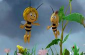 Maya Bee 