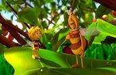 Maya Bee 