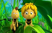 Maya Bee 