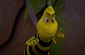 Maya Bee 