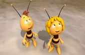 Maya Bee 