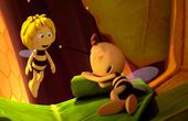 Maya Bee 