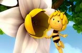 Maya Bee 