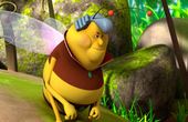 Maya Bee 