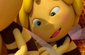 Maya Bee 