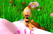 Maya Bee 