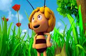 Maya Bee 