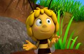 Maya Bee 