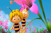 Maya Bee 