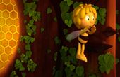 Maya Bee 