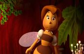 Maya Bee 