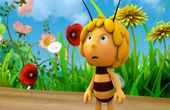 Maya Bee 