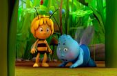 Maya Bee 